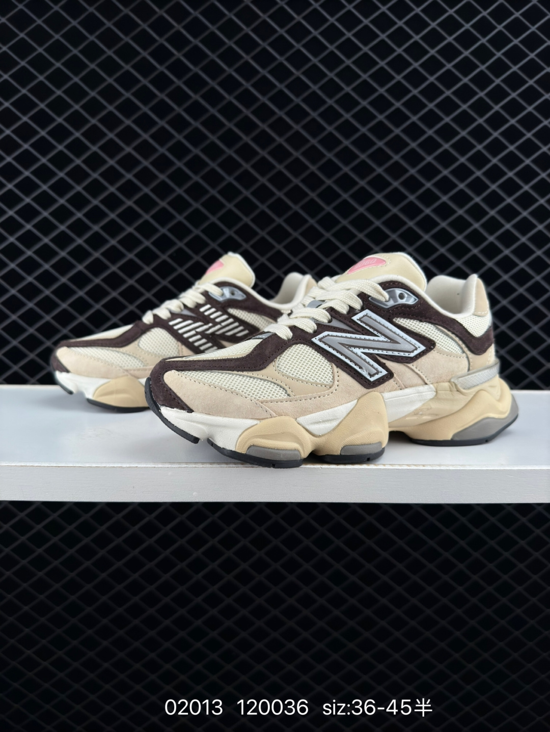 New Balance NB9060